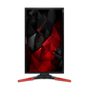 Acer Predator XB241Hbmipr Nvidia G-Sync Monitor 24