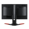 Acer Predator XB241Hbmipr Nvidia G-Sync Monitor 24