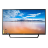 Sony KDL32WE610BAEP HD Ready Smart LED Tv