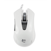 White Shark Genghis Khan GM-1603W