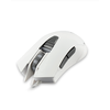White Shark Genghis Khan GM-1603W