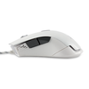 White Shark Genghis Khan GM-1603W
