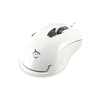 White Shark Genghis Khan GM-1603W