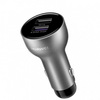 HUAWEI AP38 Supercharger Autós Gyorstöltő HUAWEI AP38 Supercharger Autós Gyorstöltő