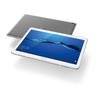 Huawei MediaPad M3 Lite 10