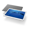 Huawei MediaPad M3 Lite 10 Huawei MediaPad M3 Lite 10