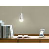 TP-LINK Wi-Fi-s LED égő tompítható fénnyel  LB100