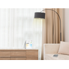 TP-LINK Wi-Fi-s LED égő állítható fehér fénnyel LB120