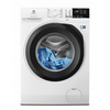 Electrolux EW6F429B PerfectCare elöltöltős mosógép, 9 kg, 1200 f/p Electrolux EW6F429B PerfectCare elöltöltős mosógép, 9 kg, 1200 f/p