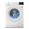 Electrolux EW6F428W PerfectCare elöltöltős mosógép, 8 kg, 1200 f/p Electrolux EW6F428W PerfectCare elöltöltős mosógép, 8 kg, 1200 f/p