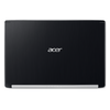 Acer Aspire 7 A715-71G-59M9 (NX.GP8EU.003) Acer Aspire 7 A715-71G-59M9 (NX.GP8EU.003)