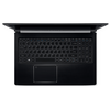 Acer Aspire 7 A715-71G-59M9 (NX.GP8EU.003) Acer Aspire 7 A715-71G-59M9 (NX.GP8EU.003)