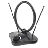 König Erősített Beltéri DVB-T/T2 - DAB+ Antenna 22 dB FM / VHF / UHF ANT 110-KN