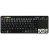 THOMSON ROC3506 Samsung 4in1 billentyűzet és távirányító (132698) THOMSON ROC3506 Samsung 4in1 billentyűzet és távirányító (132698)