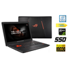 ASUS ROG Strix GL553VE-FY162 ASUS ROG Strix GL553VE-FY162