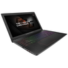 ASUS ROG Strix GL553VE-FY162 ASUS ROG Strix GL553VE-FY162