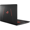ASUS ROG Strix GL553VE-FY162 ASUS ROG Strix GL553VE-FY162