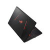 ASUS ROG Strix GL553VE-FY162 ASUS ROG Strix GL553VE-FY162