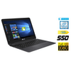 ASUS ZenBook Flip UX360CA-C4189T