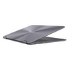 ASUS ZenBook Flip UX360CA-C4189T ASUS ZenBook Flip UX360CA-C4189T