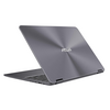 ASUS ZenBook Flip UX360CA-C4189T ASUS ZenBook Flip UX360CA-C4189T