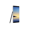Samsung Galaxy Note 8 (N950) Dual SIM 64 GB Kártyafüggetlen Mobiltelefon, Fekete