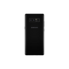 Samsung Galaxy Note 8 (N950) Dual SIM 64 GB Kártyafüggetlen Mobiltelefon, Fekete Samsung Galaxy Note 8 (N950) Dual SIM 64 GB Kártyafüggetlen Mobiltelefon, Fekete