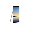 Samsung Galaxy Note 8 (N950) Dual SIM 64 GB Kártyafüggetlen Mobiltelefon, Arany Samsung Galaxy Note 8 (N950) Dual SIM 64 GB Kártyafüggetlen Mobiltelefon, Arany