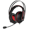Asus Cerberus V2 Gamer Fejhallgató, Fekete/Piros Asus Cerberus V2 Gamer Fejhallgató, Fekete/Piros