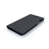 Lenovo 7col gyári tablet tok és fólia (ZG38C00959) Lenovo 7col gyári tablet tok és fólia (ZG38C00959)