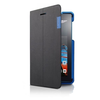 Lenovo 7col gyári tablet tok és fólia (ZG38C00959) Lenovo 7col gyári tablet tok és fólia (ZG38C00959)