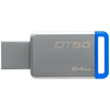 Kingston DataTraveler 50 64GB USB 3.1 (DT50/64GB)