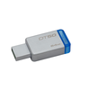 Kingston DataTraveler 50 64GB USB 3.1 (DT50/64GB)