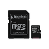Kingston microSDXC 64GB Class 10 UHS-I (SDC10G2/64GB)