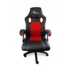 White Shark KINGS THRONE Gamer szék White Shark KINGS THRONE Gamer szék