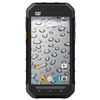 Caterpillar CAT S30 Dual SIM 8 GB Kártyafüggetlen Mobiltelefon, Fekete Caterpillar CAT S30 Dual SIM 8 GB Kártyafüggetlen Mobiltelefon, Fekete