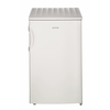 GORENJE R3091ANW Egyajtós hűtőszekrény