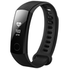Honor BAND3 Aktivitásmérő karpánt, Fekete