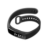 Honor BAND3 Aktivitásmérő karpánt, Fekete