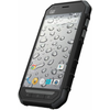 Caterpillar CAT S30 Dual SIM 8 GB Kártyafüggetlen Mobiltelefon, Fekete