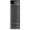 ASUS K20CE-HU039D