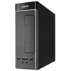 ASUS K20CE-HU039D