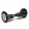 GoClever Hoverboard S10, Fekete (GC CBLS10BEU) GoClever Hoverboard S10, Fekete (GC CBLS10BEU)