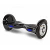GoClever Hoverboard S10, Fekete (GC CBLS10BEU)