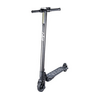 GoClever City Rider 5 Carbon Roller (GC CRL5CEU) GoClever City Rider 5 Carbon Roller (GC CRL5CEU)
