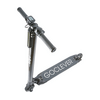 GoClever City Rider 5 Carbon Roller (GC CRL5CEU) GoClever City Rider 5 Carbon Roller (GC CRL5CEU)