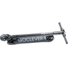 GoClever City Rider 5 Carbon Roller (GC CRL5CEU)