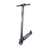 GoClever City Rider 5 Roller, Fekete (GC CRL5BEU)