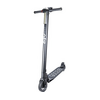 GoClever City Rider 5 Roller, Fekete (GC CRL5BEU) GoClever City Rider 5 Roller, Fekete (GC CRL5BEU)