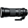 Tamron SP 150-600mm F/5-6.3 Di VC USD (Nikon) A011N Objektív Tamron SP 150-600mm F/5-6.3 Di VC USD (Nikon) A011N Objektív